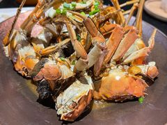 -青桃餐厅