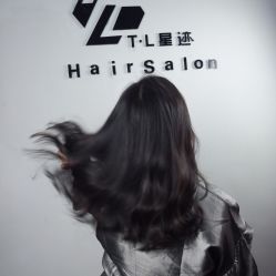点击看大图 -AD HAIR