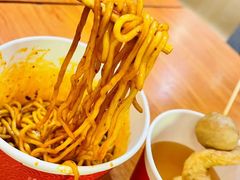 -喜士多(泰安店)