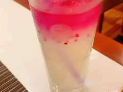 -斗牛士牛排餐厅(嘉里汇店)