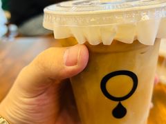 -浆木咖啡馆(湘子庙街店)