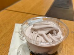 -喜茶(珠海华发商都店)