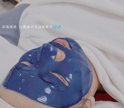 -Cream88颜皮肤管理中心