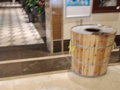 -正晴和酒店(黑龙江路店)