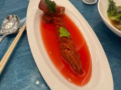 -圆苑(静安寺店)