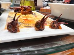 -浪里白·家宴(安德门大街店)