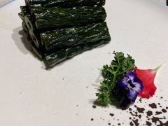 -哈拉海和牛主题餐厅(哈西店)