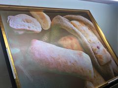 -韩国利尔面包(桂林路店)