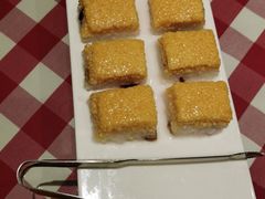 -西贝(六里桥旗舰店)