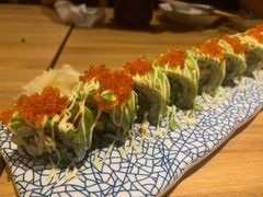 -慢走(甜水园店)