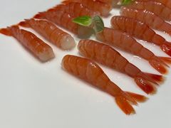 -海味世家·家常菜馆(明州里店)