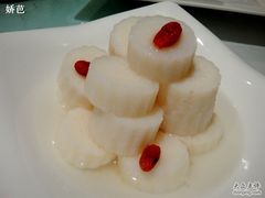 DSC02963-福1039(愚园路店)