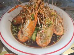 -串盟烧烤·长沙美食地标(星沙店)