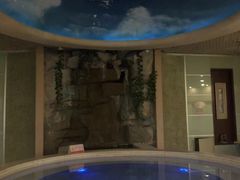 -嘉年华会水疗会(大剧院站E出口店)