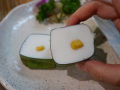 -Hi YOU你的饭局泰餐厅(雍和宫店)