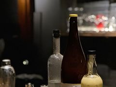 -格兰酒吧Glen Bar