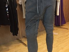 -雀舞云南菜(乐客城店)