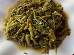 -途肴·老农饭庄(百里峡店)