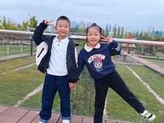 -陕北南泥湾·延安本地菜(人民公园店)