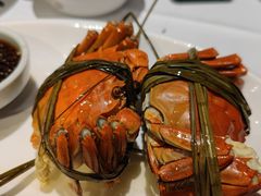 -老阊门菜馆(山塘街店)