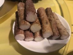 -商都酒店( 北京南站店)