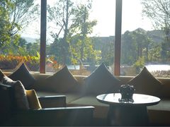 -广州都喜泰丽温泉度假酒店