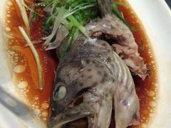 -徐记海鲜·宴会(大唐西市|丰庆店)