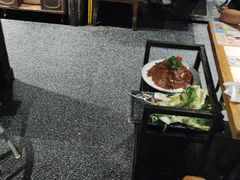 -哥老官重庆美蛙鱼头(西湖银泰十一哥店)