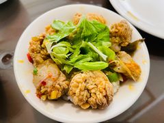 -飞虹鱼馆(春华路店)