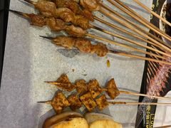 -望京小腰(北京总店)