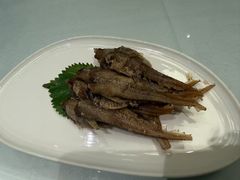 -老吉士(环贸iapm店)
