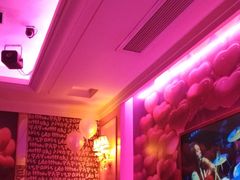 -纯K(打浦桥店)