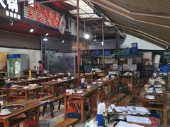-陈记泸州酸菜豆花火锅(建设路店)