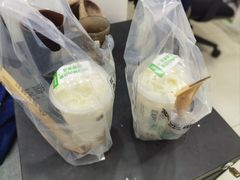 -萃茶师(琅西店)
