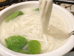 -星宴主题餐厅(庐阳大道店)