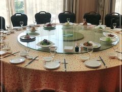 包厢-锦月楼百姓厨房(大箕山商业广场店)