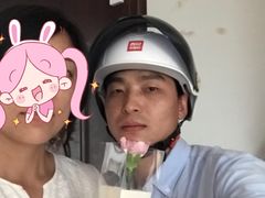 -西贝(金桥店)