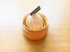-MIMI FASO(古仓店)