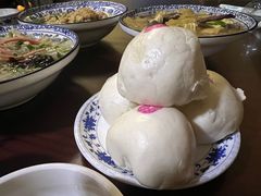 -管记水席老店(仙果市街店)