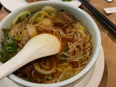 -乌镇枕水度假酒店