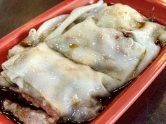 -昇记肠粉王(福华路店)