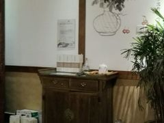 -龙泉小镇(科圣路店)