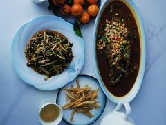 -黄牛肉馆·皖南土菜