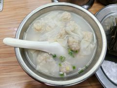 -好好味面家(桃园店)