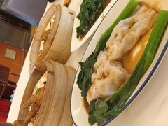 -榕江春·点心荟