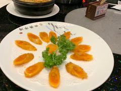 -丰食农家乐