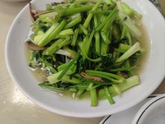 -芸海阁·农家私房菜(沙家浜景区出口店)