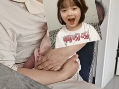 -巧妈月嫂•育婴师(兰州中心店)