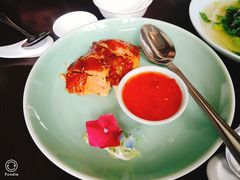 -夜上海(新天地店)