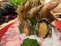 -红鼎豆捞·非遗鲍皇汤火锅(宝丰路店)